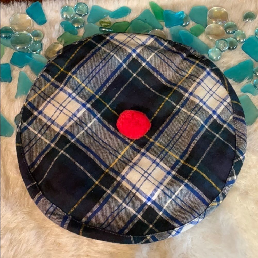 Dominion vintage hat L (3765)